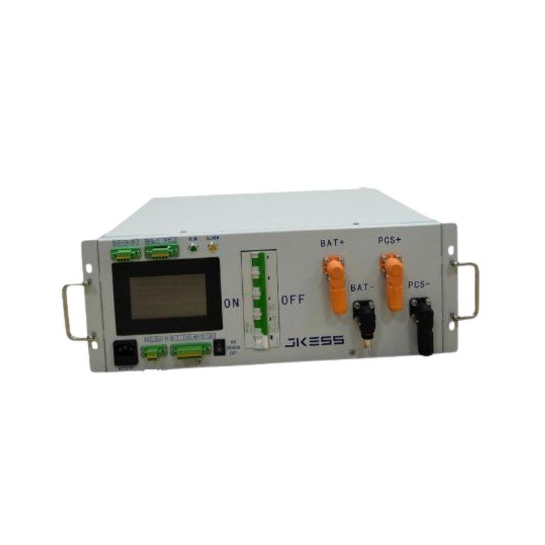 JK MASTER BMS BCU 100A 1000V HIGH VOLTAGE